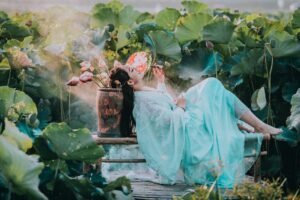 1 Hour Healings